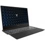 Ноутбук Lenovo Legion Y540-15 (81SY00B2RA) - 1