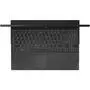 Ноутбук Lenovo Legion Y540-15 (81SY00B2RA) - 3