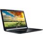 Ноутбук Acer Aspire 7 A717-72G (NH.GXDEU.041) - 1