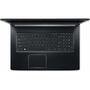Ноутбук Acer Aspire 7 A717-72G (NH.GXDEU.041) - 3