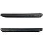 Ноутбук Acer Aspire 7 A717-72G (NH.GXDEU.041) - 4