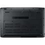 Ноутбук Acer Aspire 7 A717-72G (NH.GXDEU.041) - 6