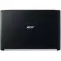 Ноутбук Acer Aspire 7 A717-72G (NH.GXDEU.041) - 7