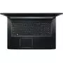 Ноутбук Acer Aspire 7 A717-72G (NH.GXDEU.045) - 3