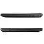 Ноутбук Acer Aspire 7 A717-72G (NH.GXDEU.045) - 4