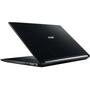 Ноутбук Acer Aspire 7 A717-72G (NH.GXDEU.045) - 5