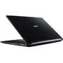 Ноутбук Acer Aspire 7 A717-72G (NH.GXDEU.045) - 5