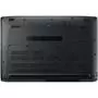 Ноутбук Acer Aspire 7 A717-72G (NH.GXDEU.045) - 6