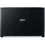 Ноутбук Acer Aspire 7 A717-72G (NH.GXDEU.045) - 7