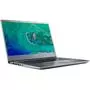 Ноутбук Acer Swift 3 SF314-56 (NX.H4CEU.006) - 1