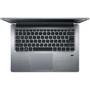 Ноутбук Acer Swift 3 SF314-56 (NX.H4CEU.006) - 3