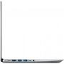 Ноутбук Acer Swift 3 SF314-56 (NX.H4CEU.006) - 4
