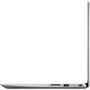 Ноутбук Acer Swift 3 SF314-56 (NX.H4CEU.006) - 5