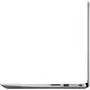 Ноутбук Acer Swift 3 SF314-56 (NX.H4CEU.006) - 5