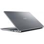 Ноутбук Acer Swift 3 SF314-56 (NX.H4CEU.006) - 6