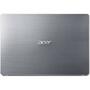 Ноутбук Acer Swift 3 SF314-56 (NX.H4CEU.006) - 7