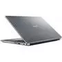 Ноутбук Acer Swift 3 SF314-56 (NX.H4CEU.012) - 6