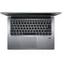 Ноутбук Acer Swift 3 SF314-56 (NX.H4CEU.030) - 3
