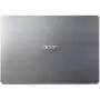 Ноутбук Acer Swift 3 SF314-56 (NX.H4CEU.030) - 7