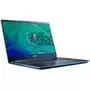Ноутбук Acer Swift 3 SF314-56 (NX.H4EEU.010) - 1