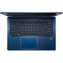 Ноутбук Acer Swift 3 SF314-56 (NX.H4EEU.010) - 3