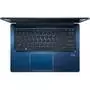 Ноутбук Acer Swift 3 SF314-56 (NX.H4EEU.010) - 3