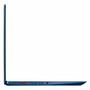 Ноутбук Acer Swift 3 SF314-56 (NX.H4EEU.010) - 4