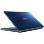 Ноутбук Acer Swift 3 SF314-56 (NX.H4EEU.010) - 6