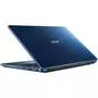 Ноутбук Acer Swift 3 SF314-56 (NX.H4EEU.010) - 6