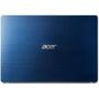 Ноутбук Acer Swift 3 SF314-56 (NX.H4EEU.010) - 7