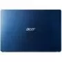 Ноутбук Acer Swift 3 SF314-56 (NX.H4EEU.010) - 7