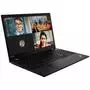 Ноутбук Lenovo ThinkPad T590 (20N40035RT) - 1