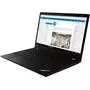 Ноутбук Lenovo ThinkPad T590 (20N40035RT) - 2