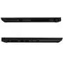 Ноутбук Lenovo ThinkPad T590 (20N40035RT) - 4