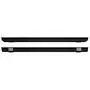 Ноутбук Lenovo ThinkPad T590 (20N40035RT) - 5