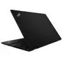 Ноутбук Lenovo ThinkPad T590 (20N40035RT) - 6