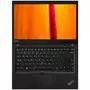 Ноутбук Lenovo ThinkPad T490s (20NX003MRT) - 3