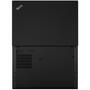 Ноутбук Lenovo ThinkPad T490s (20NX003MRT) - 7