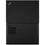 Ноутбук Lenovo ThinkPad T490s (20NX003MRT) - 7