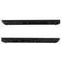 Ноутбук Lenovo ThinkPad T490 (20N2004FRT) - 4