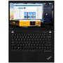Ноутбук Lenovo ThinkPad T490 (20N2004GRT) - 3