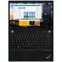 Ноутбук Lenovo ThinkPad T490 (20N2004GRT) - 3