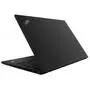 Ноутбук Lenovo ThinkPad T490 (20N2004GRT) - 6
