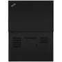 Ноутбук Lenovo ThinkPad T490 (20N2004GRT) - 7