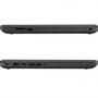Ноутбук HP 250 G7 (6BP58EA) - 3