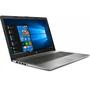Ноутбук HP 250 G7 (6EC86ES) - 1