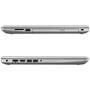 Ноутбук HP 250 G7 (6EC86ES) - 3