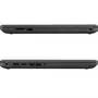 Ноутбук HP 250 G7 (6MS21EA) - 3