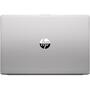 Ноутбук HP 250 G7 (6MT09EA) - 5