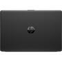 Ноутбук HP 250 G7 (6UL18EA) - 5